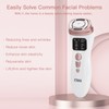 Hifu Machine for Face Portable Antiaging Mini Hifu Face Device