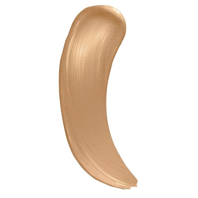 Rimmel London Stay Matte Liquid Mousse - 305 Buff -