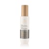 Natura Lumina Protector Térmico, Fuerza y Reparación Molecular, para Cabello