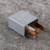 Aklozon Car Relay 39794-S10-003 for CR-V