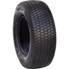 16x6.50-8 TG Turf Friendly Tire for Lawn & Garden Mower,16x6.5-8