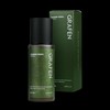 Graphene Calming Green All-in-One Lotion 5in1 Wrinkle Improvement Acne Skin