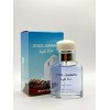 Dolce&Gabbana LIVING STROMBOLI LIGHT BLUE BY DOLCE&GABBANA 40ML EDT SPRAY