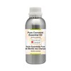 Greenwood Essential Pure Cornmint Essential Oil (Mentha arvensis) Natural Therapeutic