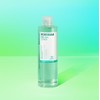 Real Barrier Porebium Peeling Toner 305mL - Real Barrier Porebium