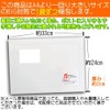 ミラクルフルーツ 5粒