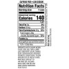 Stubborn Soda Black Cherry with Tarragon 12 Fl Oz Pack