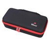 Mchoi Hard Storage Case Fits for Milwaukee 2531-20 12V Brushless