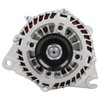ASAPE 12838 High Output Replacement New Alternator Fit for 2007
