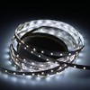 LQZ(TM) High Brightness LED Tape, 12 V, Illumination (White)