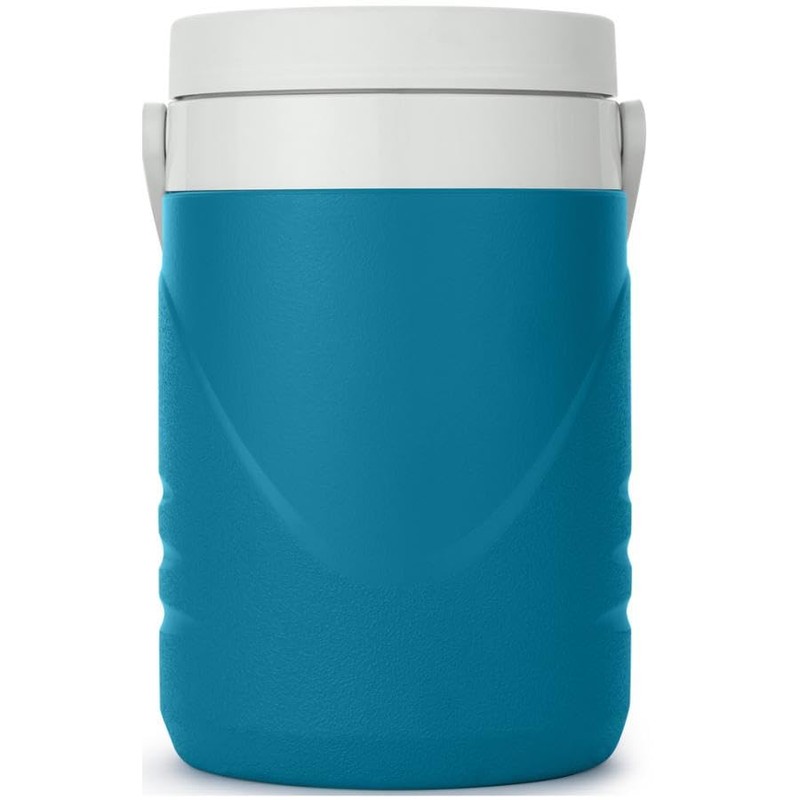 Coleman Chiller JUG 1 GAL 6001 Ocean C6