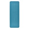 Manduka Begin - Esterilla de yoga de alta calidad de