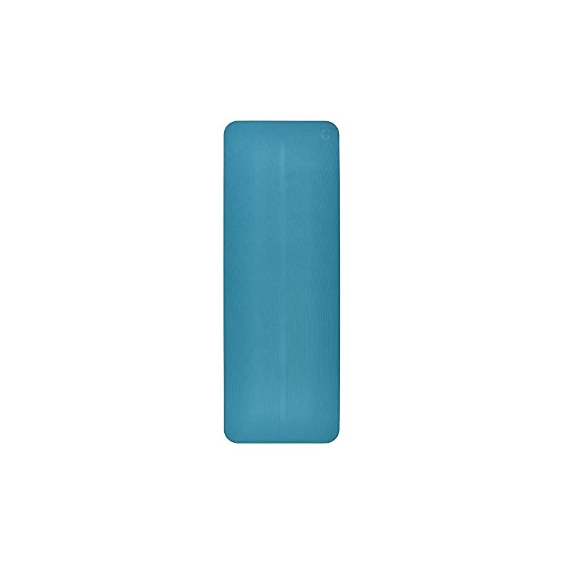 Manduka Begin - Esterilla de yoga de alta calidad de