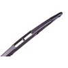Valeo 12B 12" Ultimate Rear Composite Wiper Blade, 1 Pack
