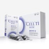 Celti I Mom's Comfortable Breastmilk-derived Strain Pregnant Women Lactobacillus 120