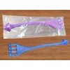 Greaphant Toe Stretch Stick (Purple)