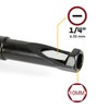 Jam Nut Valve Adjustment Tool Stainless Steel 10mm Lock Nut