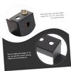 MERRYHAPY Tv Wall Mount Bracket Mount for 15-32 Inches Tvs