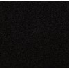 ZTT For Mazda 3 2010-2013 Black Car Dashboard Cover Dash
