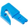 Pacific Handy Cutter S7FC Fold-Out Film Cutter Blade Replacement, Compatible
