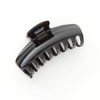 Mapepe Hair Claw Wet Hair Clip, Non-Metal and Rust Free