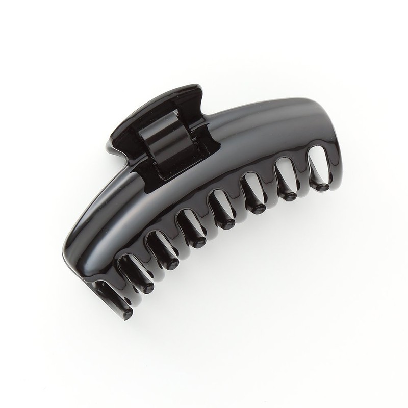 Mapepe Hair Claw Wet Hair Clip, Non-Metal and Rust Free