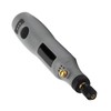 Electric Grinder Pen 3 Gear Adjustable Portable Electric Polishing Pen