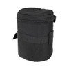 Durable Nylon Lens Case EIRMAI - P