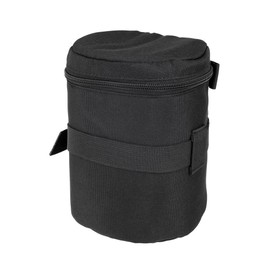 Durable Nylon Lens Case EIRMAI - P