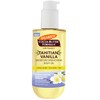 Palmer's Cocoa Butter Formula Tahitian Vanilla Body Oil, Aceite Hidratante