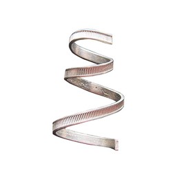 Tin Cord, Bendable Tin Cord (Yui)