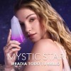 Mystic Star Cyzone Perfume Mujer Volumen de la unidad 50