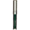Maybelline New York Color Tattoo Eye Chrome Shadow, Electric Emerald,