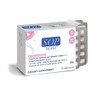 SOP NIAM - Complemento alimenticio con D-Chiro Inositol, vitaminas y