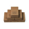 LIXTICK MINT TOOTHPICK Refill +
