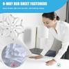 Bed Sheet Holder Straps, Tablecloth Clip for Bed Scrunchie Suspender