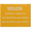 Weleda Toothpaste Kids 50 ml