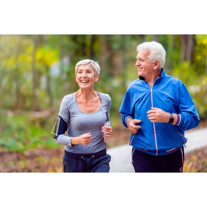 Healthy Supplements LLC Natural Balance - JOINT MATRIX COMPLEX -