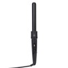 85W 5 in 1 Professional Curling Iron Fast Heating Ceramic