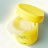 oem Goodal blemish toner pad, skin whitening method, whitening cosmetics,
