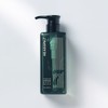 Fresh Ampoule All-in-One Wash 500ml / 프레쉬 앰플 올인원 워시