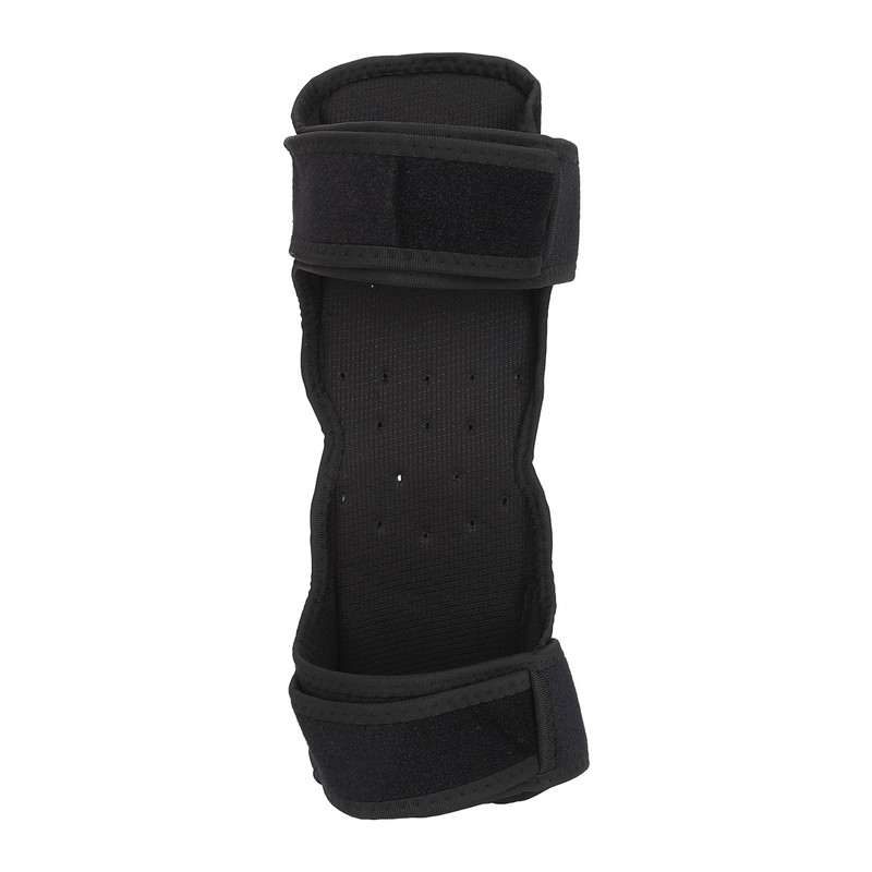 Knee Booster with 4 Springs Breathable Knee Brace Patellar Support