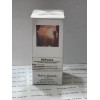 Maison Margiela Replica On A Date Eau De Toilette Spray
