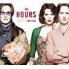 The Hours