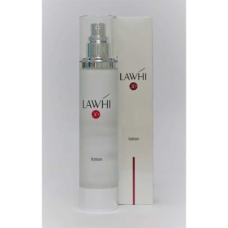Empire Laui SC Lotion Serum, 4.1 fl oz (120 ml)