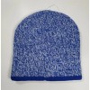 FRIENDSWOOD HIGH SCHOOL MUSTANGS STOCKING KNIT BEANIE CAP TX ADULT