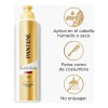 Crema para Peinar Pantene Pro-V Control Caída 300 ml