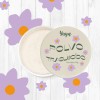 Yuya Gel Fijador De Cejas + Polvo Traslucido De Arroz