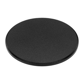 Fotodiox Metal Body Cap Compatible with M42x1MM Screw Mount Cameras
