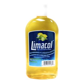 Limacol 16 Ounce